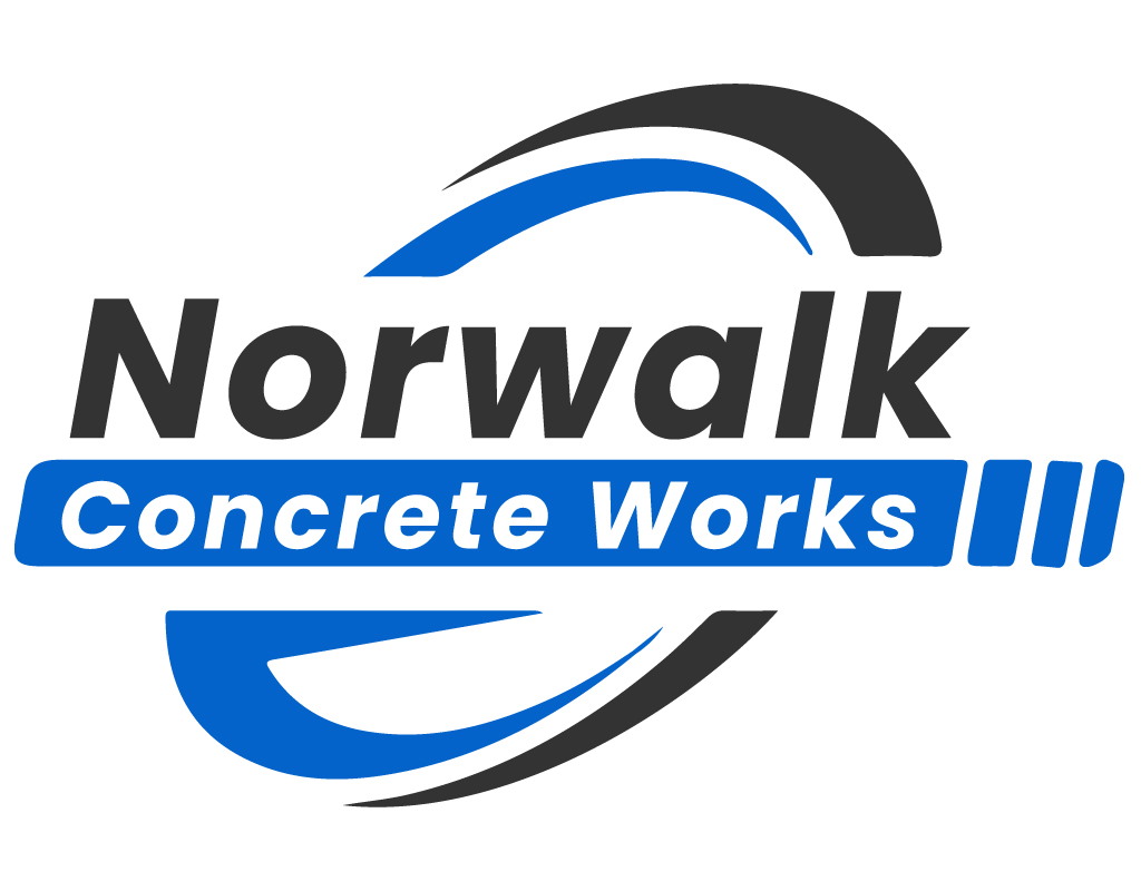 Norwalk Footer logo