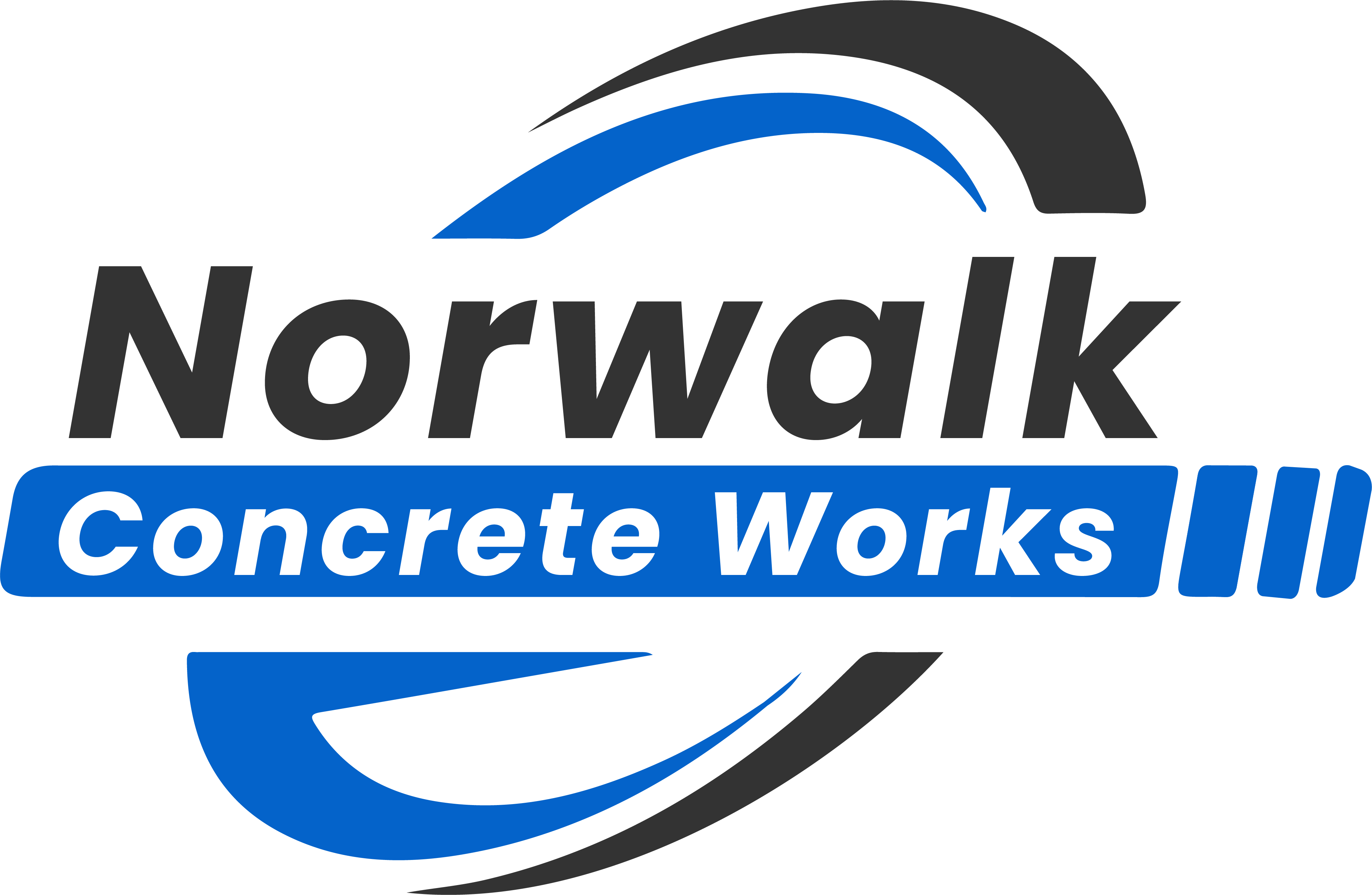 Norwalk logo