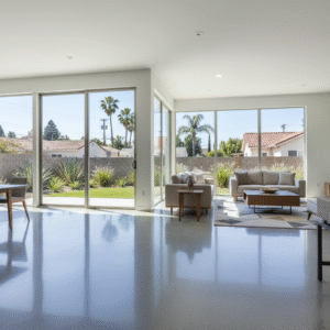 concrete flooring norwalk ca