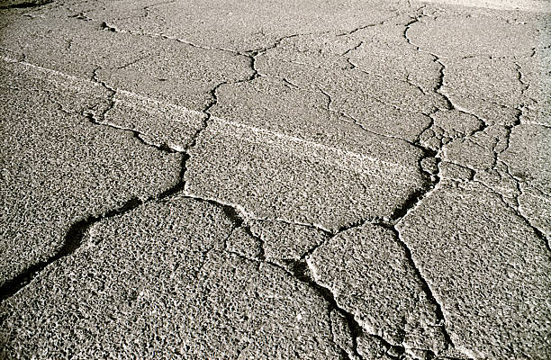 concrete driveway norwalk ca