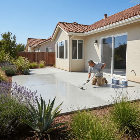concrete resurfacing norwalk ca concrete resurfacing norwalk ca