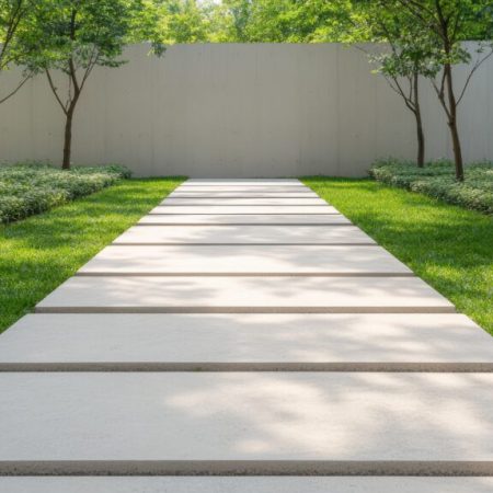 concrete walkways norwalk ca concrete walkways norwalk ca