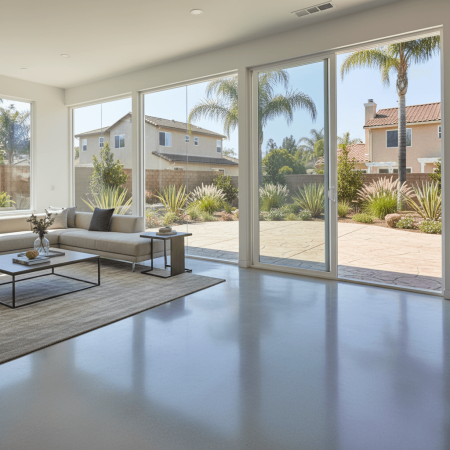 decorative concrete norwalk ca decorative concrete norwalk ca